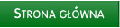 Strona g��wna